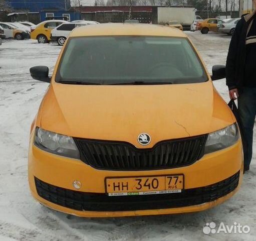 Аренда авто под такси Аренда авто под такси