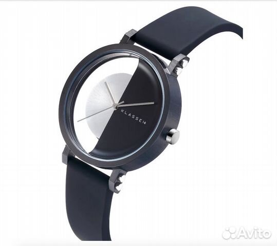 Часы klasse14 imperfect новые Часы klasse14 imperfect новые