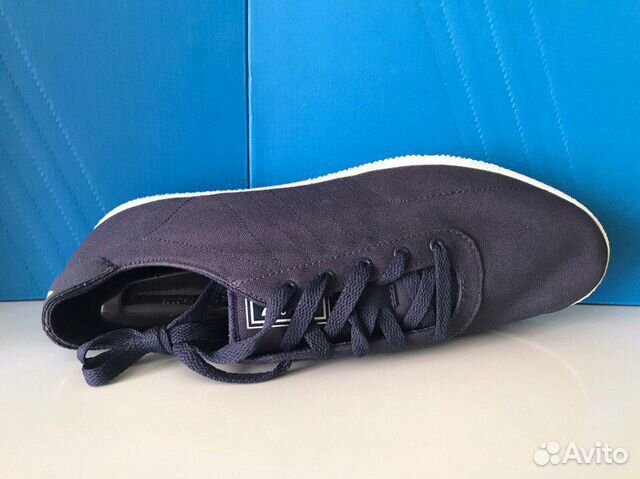 adidas plimsole 3
