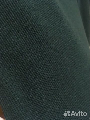 Платье