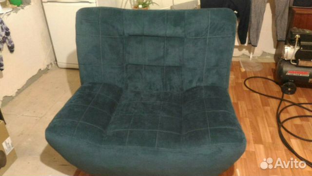 Перетяжка, реставрация мебели Перетяжка, реставрация мебели