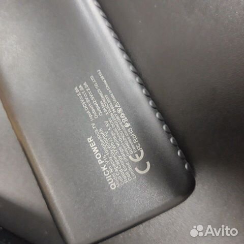 Power bank PZX V15 / повер банк 10000 mAh Power bank PZX V15 / повер банк 10000 mAh