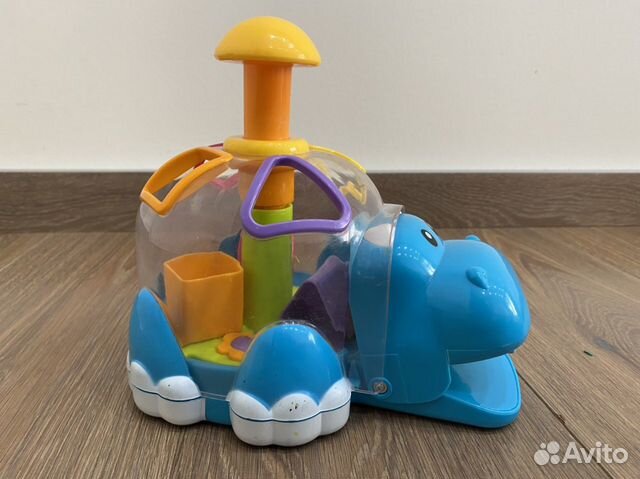Развивающие игрушки (пакетом) Развивающие игрушки (пакетом)