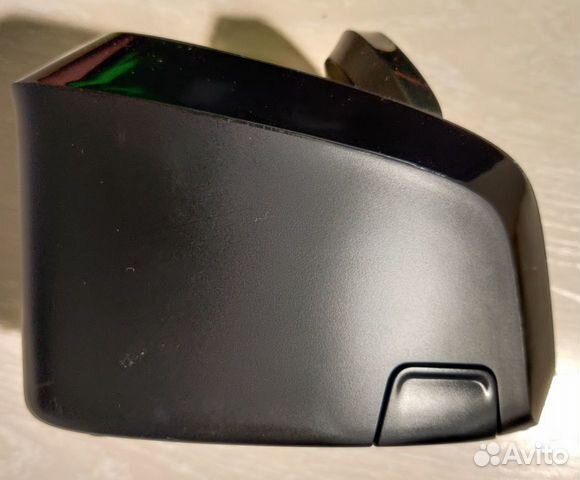 Аксессуары бритвы Philips RQ 1250 SensoTouch 3D Аксессуары бритвы Philips RQ 1250 SensoTouch 3D
