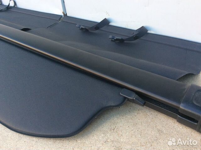 Шторка багажника Toyota Land Cruiser 200 Lexus LX Шторка багажника Toyota Land Cruiser 200 Lexus LX
