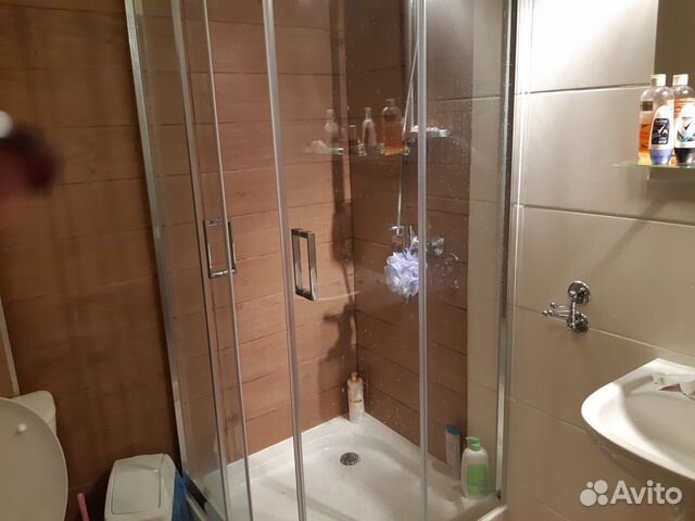 2-к квартира, 49 м², 3/5 эт.
