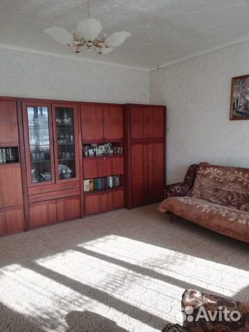 Коттедж 278 м² на участке 11 сот. Коттедж 278 м² на участке 11 сот.