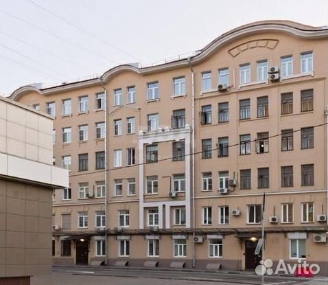Помещение общественного питания, 86.5 м² Помещение общественного питания, 86.5 м²