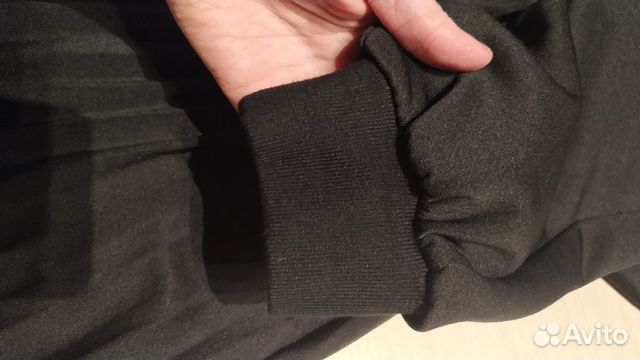 Платье Платье