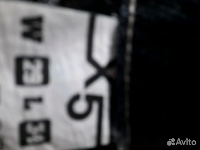 Джинсы мужские новые р 29l34 Джинсы мужские новые р 29l34