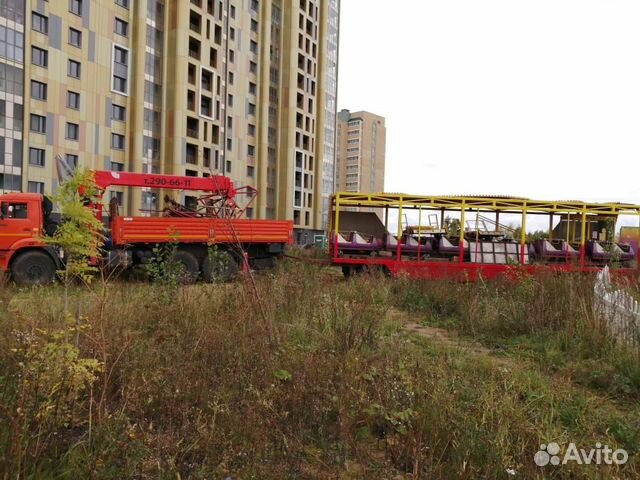 Манипулятор, прицеп, гружу вожу, аренда Вездеход Манипулятор, прицеп, гружу вожу, аренда Вездеход
