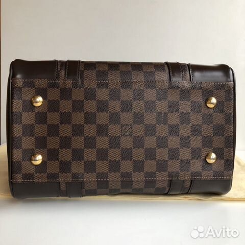 Сумка Louis Vuitton оригинал Сумка Louis Vuitton оригинал