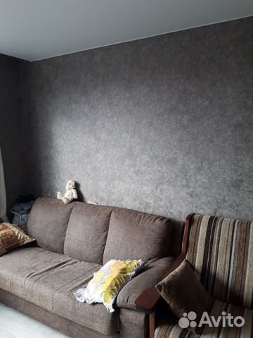 2-к квартира, 52 м², 7/9 эт. 2-к квартира, 52 м², 7/9 эт.