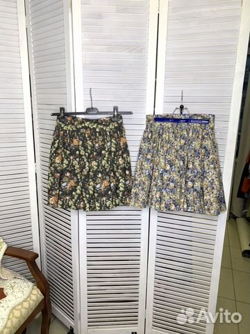 Юбка lusio Bella potemkina ushatava 12 storeez Юбка lusio Bella potemkina ushatava 12 storeez