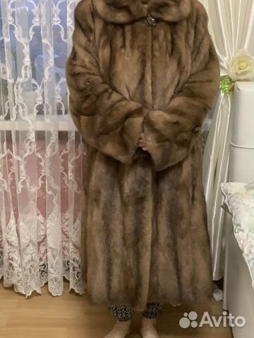 Шуба