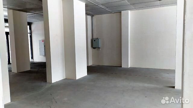 Сдается коммерческое помещение, г. Тюмень, 50 л Сдается коммерческое помещение, г. Тюмень, 50 л