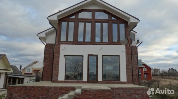 Окна пвх Окна пвх