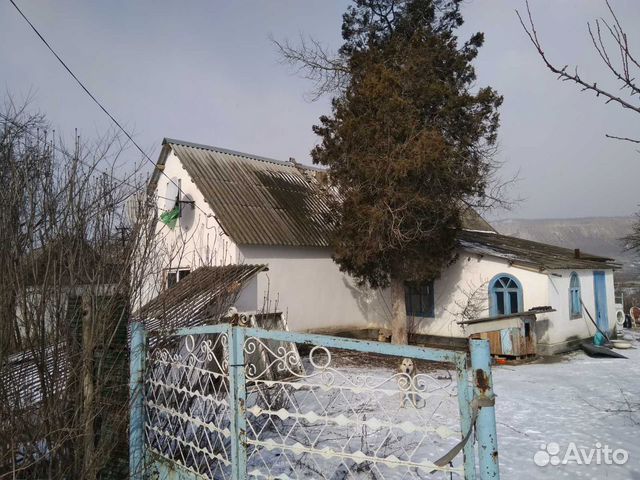 Дом 95.6 м² на участке 25 сот. Дом 95.6 м² на участке 25 сот.