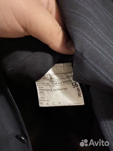 Corneliani оригинал Corneliani оригинал