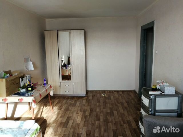 2-к квартира, 51 м², 8/9 эт. 2-к квартира, 51 м², 8/9 эт.