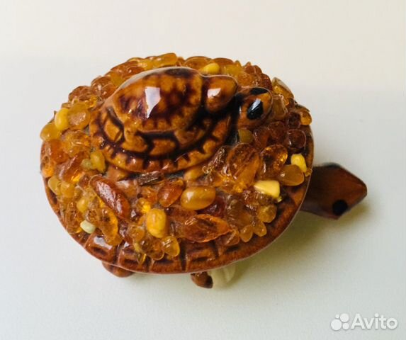 Фигурки статуэтки разные