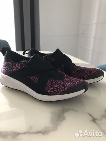 Кроссовки adidas размер 36,5 оригинал