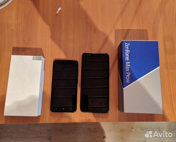 Телефон xiaomi redmi 4x Телефон xiaomi redmi 4x