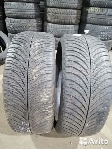215 50 17 зимние б/у шины r17 Goodyear 215/50/17 215 50 17 зимние б/у шины r17 Goodyear 215/50/17