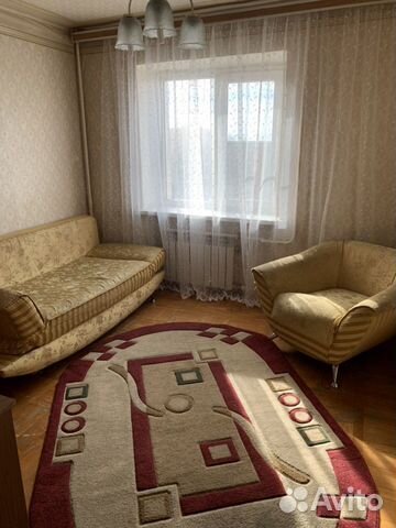 2-к квартира, 45 м², 7/9 эт. 2-к квартира, 45 м², 7/9 эт.