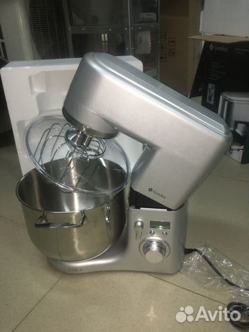 Skm 8193 кухонная машина. Планетарный миксер gl sm10gr. Планетарный миксер gemlux gl-sm10gr. Starwind skm8193 планетар. Gemlux gl -vs-169s.