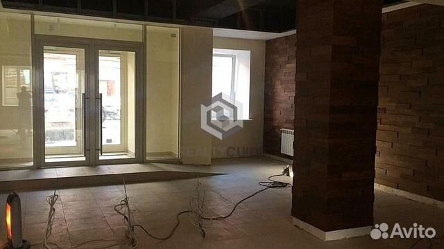 72 м2 Бизнес-центр Переведеновский, 8 B 72 м2 Бизнес-центр Переведеновский, 8 B