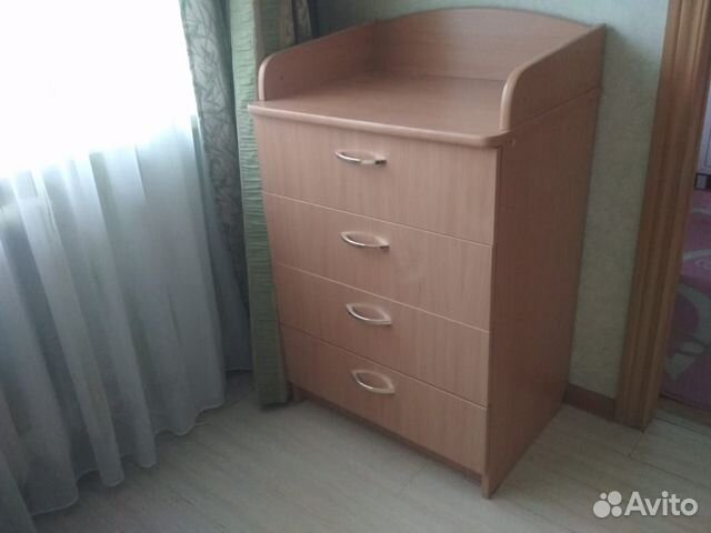 Комод Комод