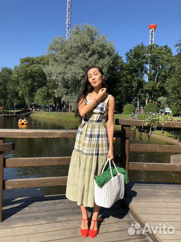 Платье Платье