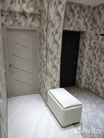 3-к квартира, 72 м², 2/3 эт. 3-к квартира, 72 м², 2/3 эт.