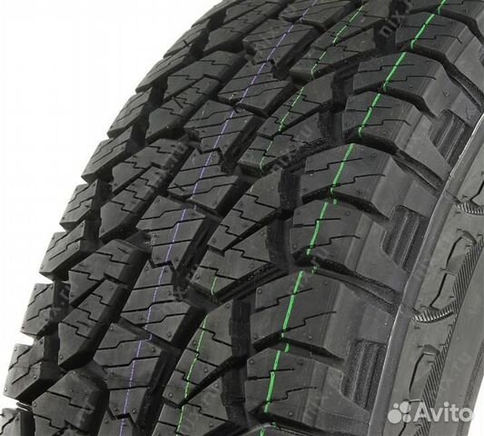 Шины 235/60 R18 hankook RF10 102T Шины 235/60 R18 hankook RF10 102T