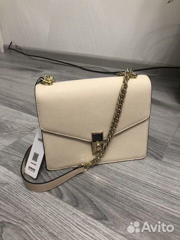 Сумка Bisonjs натуральная кожа Сумка Bisonjs натуральная кожа