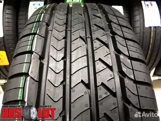 Новые летние шины R17 Goodyear 225 60 17 Новые летние шины R17 Goodyear 225 60 17
