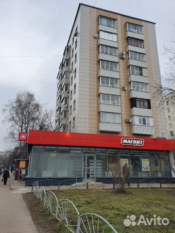Аренда, Продажа коммерческой недвижимости Аренда, Продажа коммерческой недвижимости