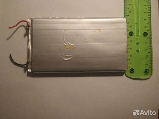 Аккумуляторы на 10000mAh Аккумуляторы на 10000mAh