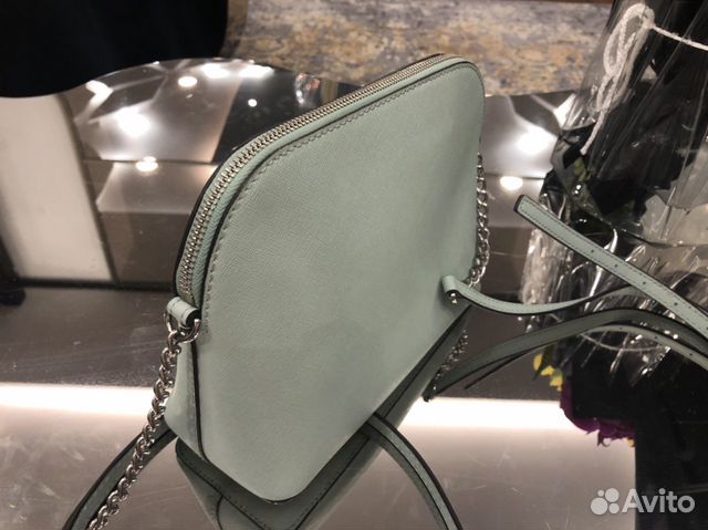 Сумка michael kors