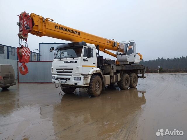 Услуги автокрана.Аренда автокрана.Заказ авто крана Услуги автокрана.Аренда автокрана.Заказ авто крана
