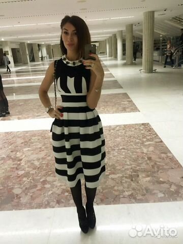 Платья Платья