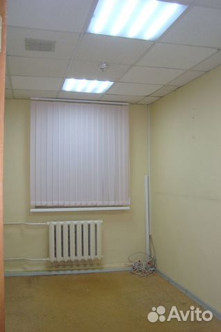 Жалюзи вертикальные 140*150