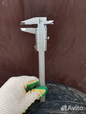 Колеса Dickovery 3, R18, Toyo 4шт Колеса Dickovery 3, R18, Toyo 4шт