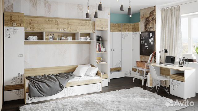 Мебель Мебель