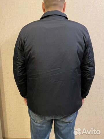 Куртка Gap Куртка Gap