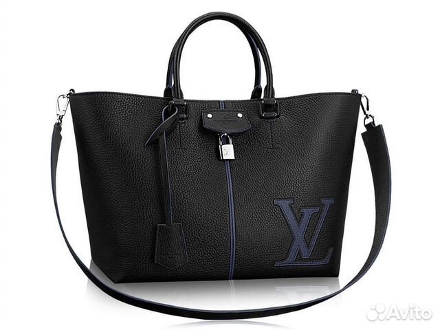 Сумка Louis Vuitton Pernelle Сумка Louis Vuitton Pernelle