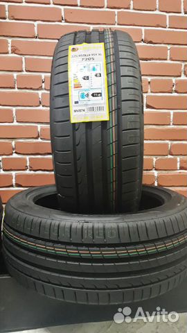 Шины р18 245/40/18 225/45/18 Mercedes Новые Шины р18 245/40/18 225/45/18 Mercedes Новые