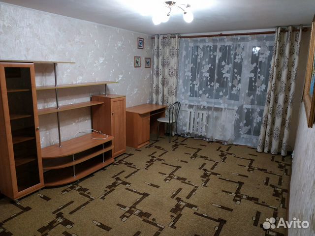 Авито Арзамас Продажа Квартир С Фото