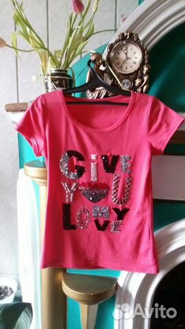 My Pink Tee. Itali.Trand 2020g My Pink Tee. Itali.Trand 2020g